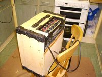 Roland JBL 009.jpg