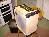 Roland JBL 013.jpg