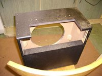 Roland JBL 015.jpg