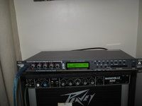 Peavey TranstubeFex 004.JPG