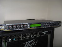 Peavey TranstubeFex 005.JPG