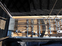 steel-3.jpg