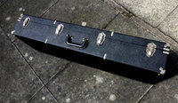 case-1.jpg (64.19 KiB) Viewed 1569 times case-1.jpg