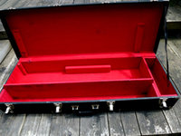 case-2.jpg (64.29 KiB) Viewed 1569 times case-2.jpg