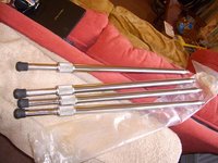 Fender legs 003.jpg