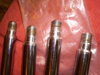 Fender legs 001.jpg