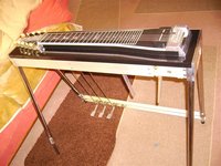 MSA SEMI CLASSIC 007.jpg