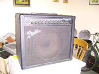 Fender Champ 003.jpg