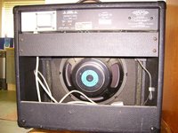 Untitled (87.42 KiB) Viewed 1327 times Fender Champ 002.jpg