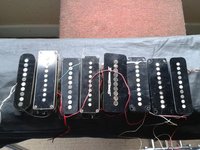 2013-06-29 17.13.22.jpg
