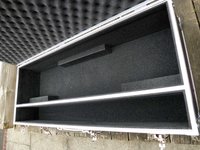case1111.jpg