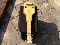 Lapsteel 1 R.jpg
