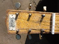 Lap steel 2 (R).jpg