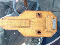 Lapsteel 3 (R).jpg (71.53 KiB) Viewed 5771 times Lapsteel 3 (R).jpg