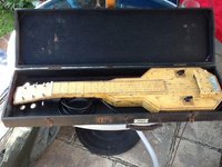 Lapsteel 8 (R).jpg