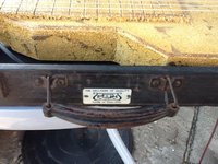 Lapsteel 9 (R).jpg