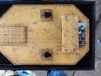 Lapsteel 10 (R).jpg