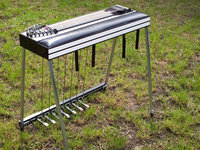 gfi12 string.jpg
