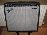 Fender Showman 001.JPG