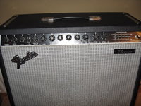 Fender Showman 002.JPG