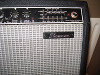 Fender Showman 004.JPG