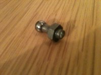 Snapped Nut.jpg