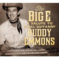 big e.jpg