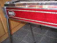 WBS  SD10.... S10 007.JPG
