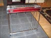 WBS  SD10.... S10 004.JPG