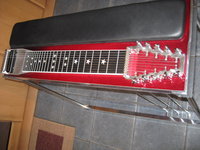WBS  SD10.... S10 006.JPG
