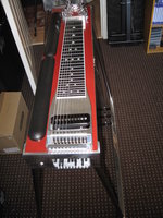 WBS SD10.... S10 010.JPG (147.45 KiB) Viewed 2334 times WBS SD10.... S10 010.JPG