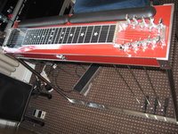 WBS SD10.... S10 009.JPG (150.54 KiB) Viewed 2334 times WBS SD10.... S10 009.JPG