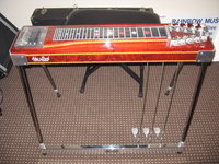 Sho-Bud Pro 1 001.jpg