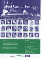 flyer 001.jpg