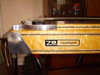 ZB Custom Blonde 002.jpg