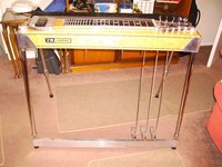 ZB Custom Blonde 001.jpg
