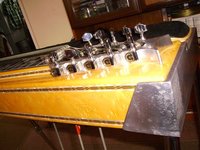 ZB Custom Blonde 003.jpg