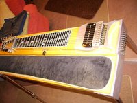 ZB Custom Blonde 004.jpg