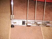ZB Custom Blonde 007.jpg