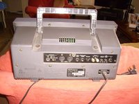 surplus equip 006.jpg