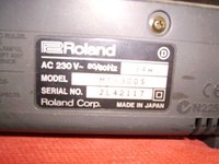 surplus equip 007.jpg