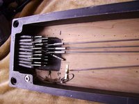 ZB s10 010.jpg