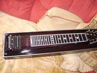 ZB s10 004.jpg