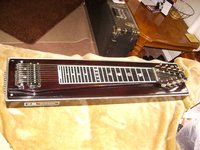 ZB s10 001.jpg