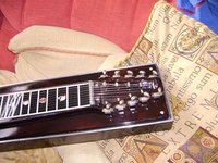 ZB s10 005.jpg