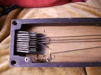 ZB s10 007.jpg