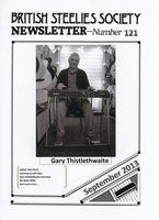 Gary 1 001.jpg