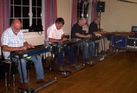BSS meeting Sept 07-2013.JPG
