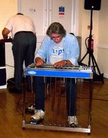 Bob Dixon.JPG