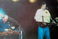 Untitled (40.08 KiB) Viewed 1887 times peter2.jpg